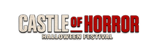 Halloween Horrorschloss Festival